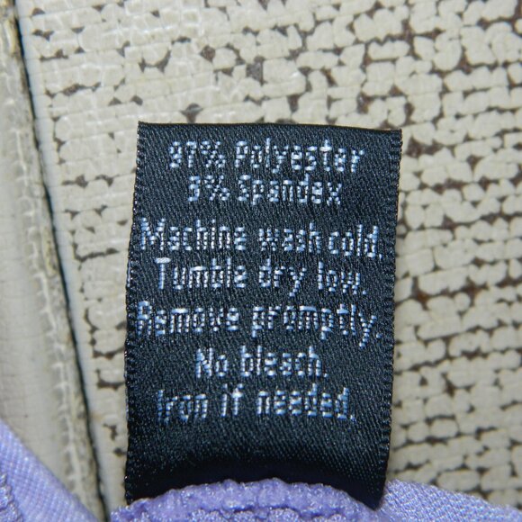 WinWin Bell Sleeve Lace Tunic Top Size 2XL-3XL (VV-13) - Picture 4 of 5